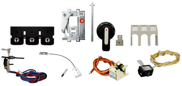 Eaton PDG2XNCTB0225 Other Sensors and Switches Eaton PDG2XNCTB0225 Other Sensors and Switches