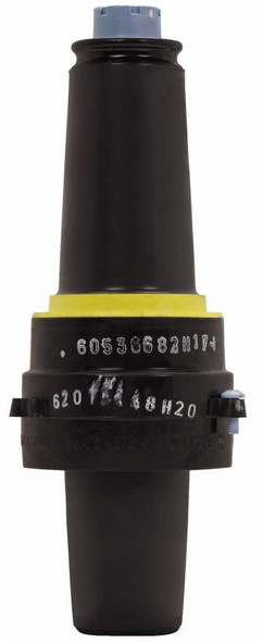 Eaton LBI225 Other Plugs/Connectors/Adapters