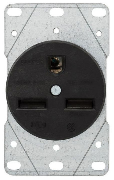 Eaton 5700N Outlets