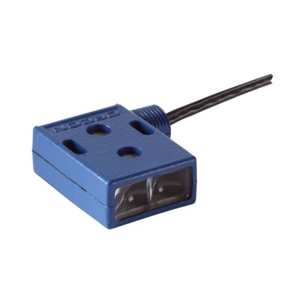 Eaton 1470A-6501 Other Sensors and Switches Eaton 1470A-6501 Other Sensors and Switches