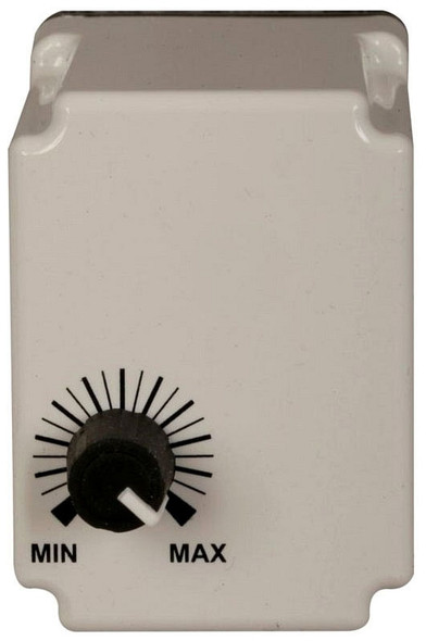 Eaton TMR5P12120 Timers and Time Switches