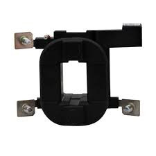 Eaton 9-3285-21 Coils