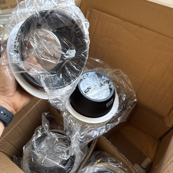 Nicor NA17504 Lighting Parts/Wiring & Accessories