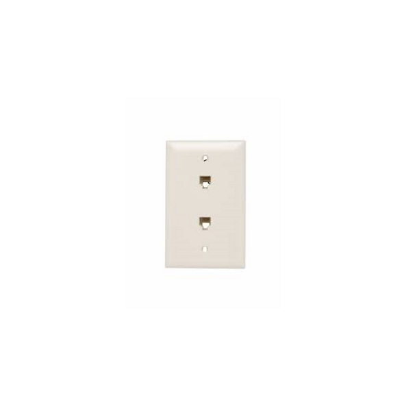 Unbranded 30-9713-BU Misc. Cable and Wire Accessories