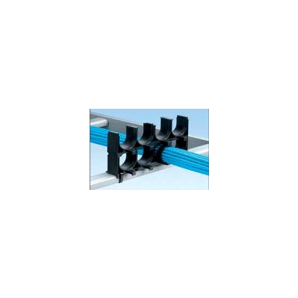 Panduit CRS4-125-X Misc. Cable and Wire Accessories