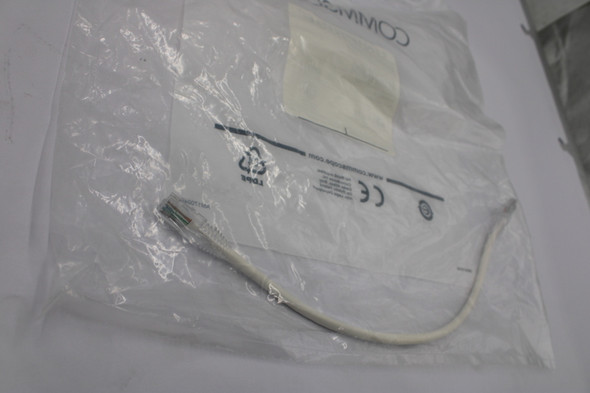 CommScope 01355-07-03085 Wire/Cable/Cord