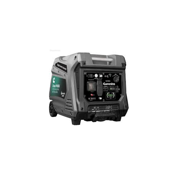 Cummins A058U955 Generators