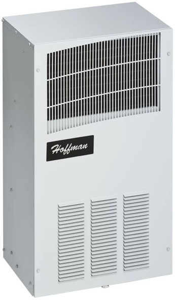 Hoffman T290416G150 Air Conditioners