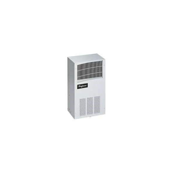 Hoffman T290416G150 Air Conditioners