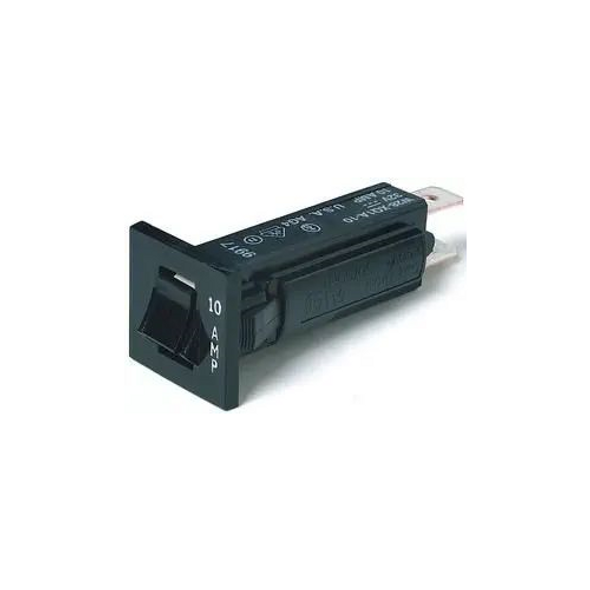 TE Connectivity W28-XQ1A-4 Other Circuit Breakers