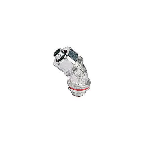 Thomas & Betts LT4125-SC Cord and Cable Fittings