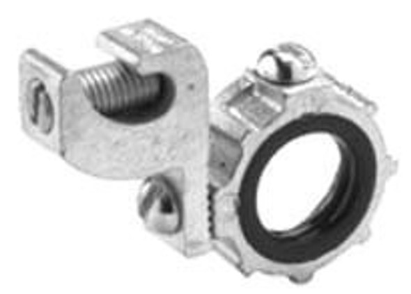 Bridgeport 388-40 Conduit Fittings