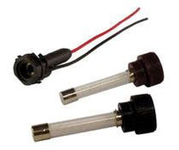 Mersen SLR1/2 Distribution Fuses