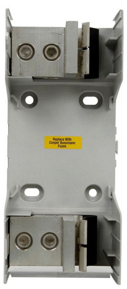 Eaton RM25600-1CR Fuse Blocks and Holders