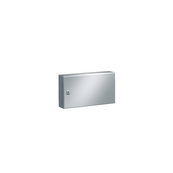 Rittal 1039500 Electrical Enclosures