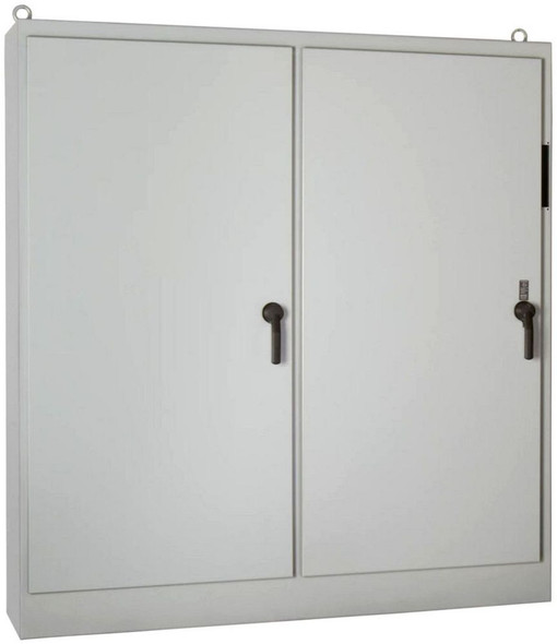 Hoffman A72XM5418FTCLP Electrical Enclosures