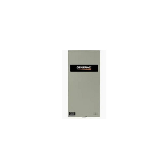Generac RTSW300A3 Switches