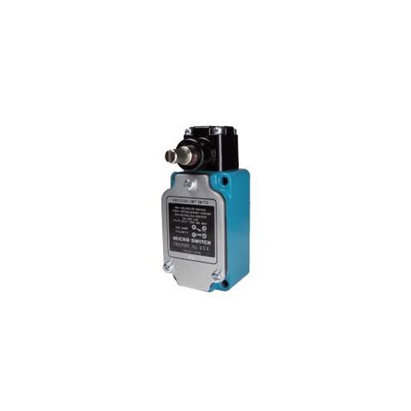 Honeywell 1LS2 Limit Switches