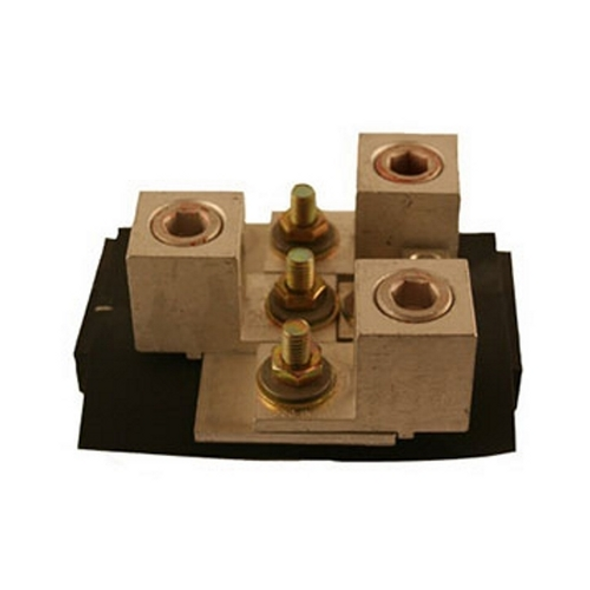 Midwest NEU407 Safety Switches