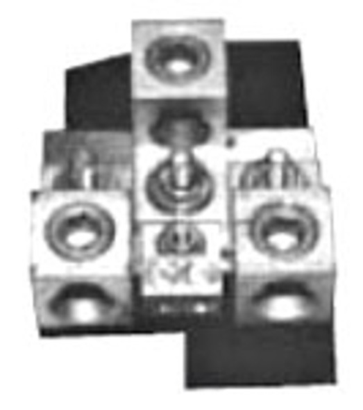 Midwest NEU407 Safety Switches