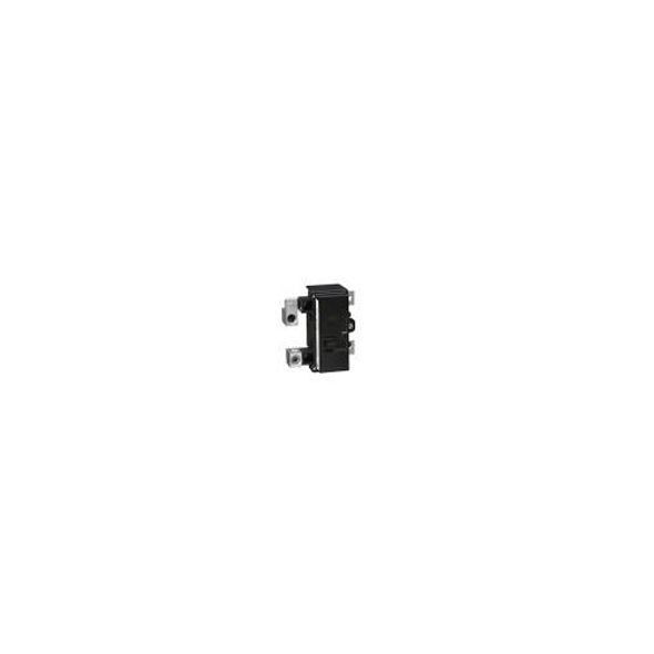 Square D QOM2200MM Main Breakers