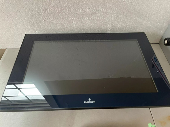 Emerson IC758CSWB15PC128-ABAB Computers/Laptops/Tablets