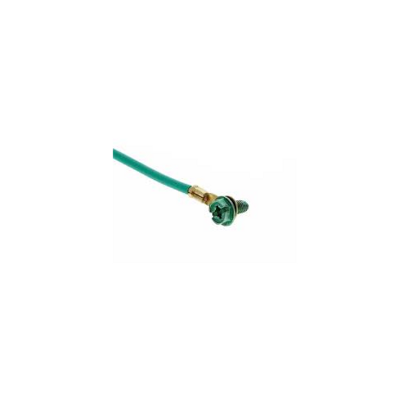 Epco 20044 Wire/Cable/Cord