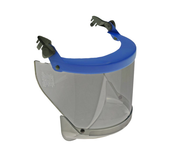 ARC RATED SAFETY FSAHTAMPSLOT12 Other Personal Protective Equipment (PPE)