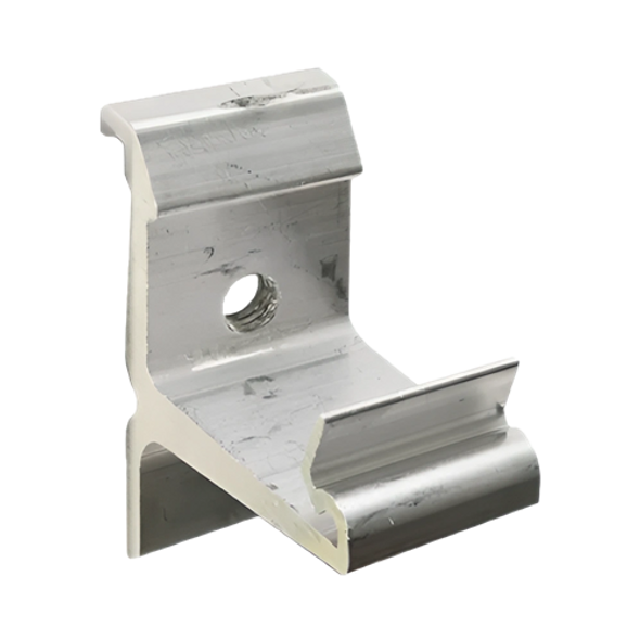 Unirac 310750 Solar Mounting and Racking Hardware Unirac 310750 Solar Mounting and Racking Hardware