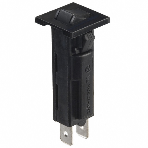 TE Connectivity W28-XQ1A-3 Miniature Circuit Breakers (MCBs)