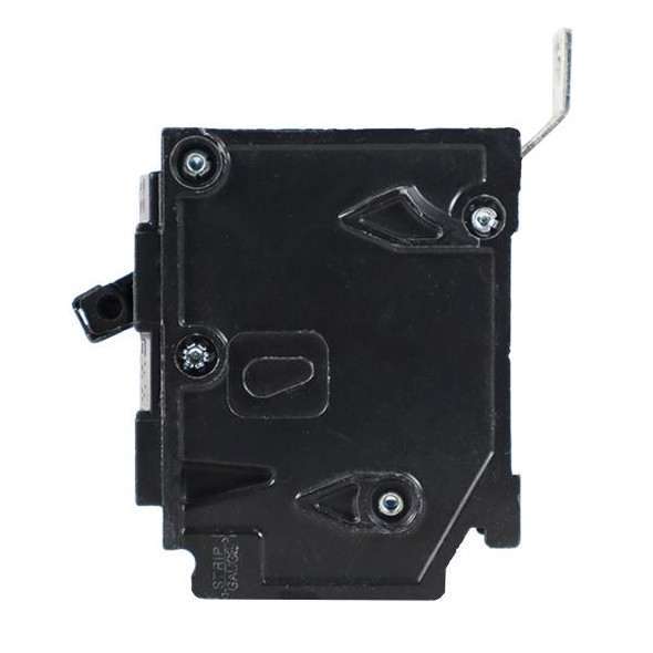 Siemens B22000S01 Miniature Circuit Breakers (MCBs)