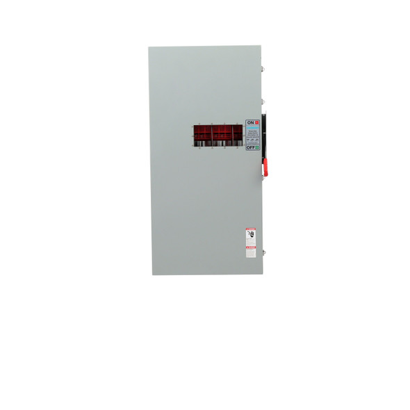 Siemens HF365JWA Safety Switches