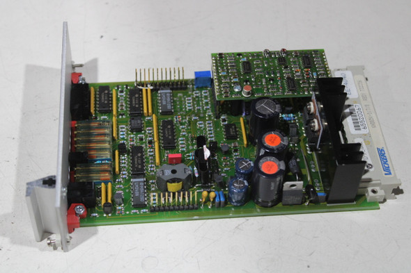 VICKERS EEA-PAM-581-A-30 Other Computer Hardware