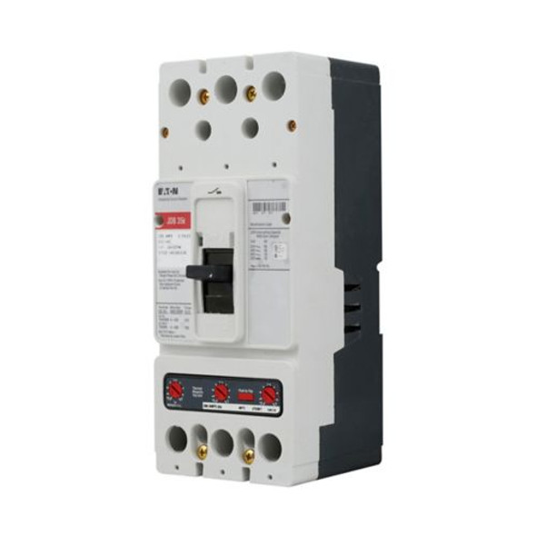 Eaton JDB3250KXD03 Molded Case Breakers (MCCBs)