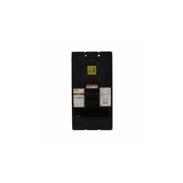 Eaton NBDC31200MW Molded Case Breakers (MCCBs)