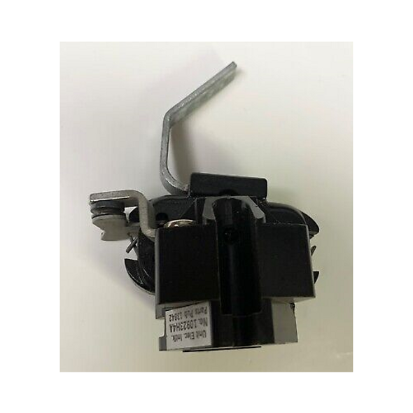 Eaton 10923H4A Limit Switches Eaton 10923H4A Limit Switches