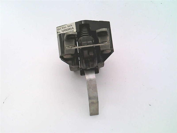 Eaton 10923H4A Limit Switches