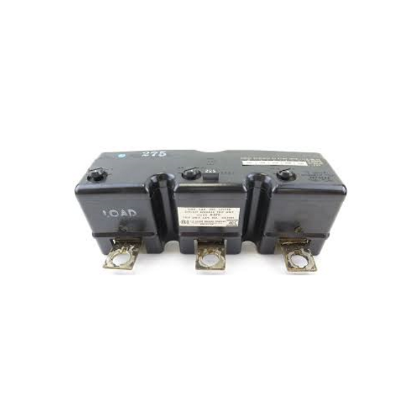 Gould JL3-T225 Trip Units