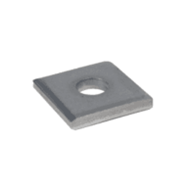 GIBSON STAINLESS & SPECIALTY 5970-1/4 Conduit