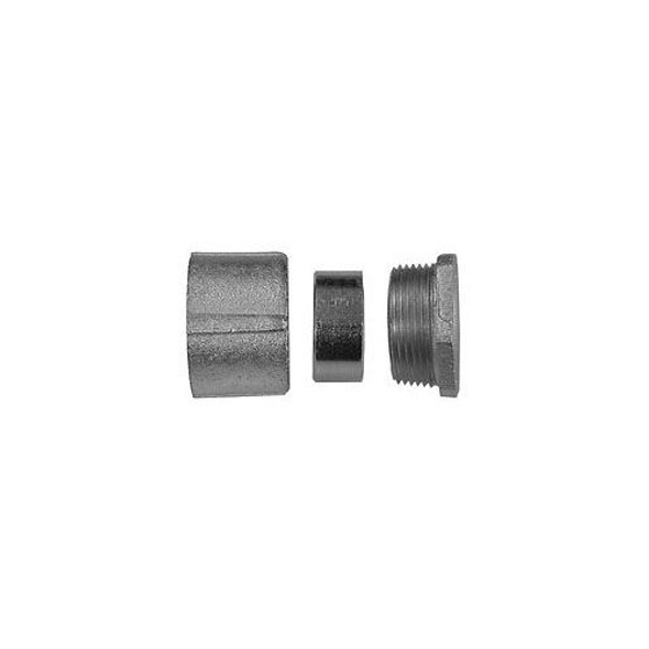 THOMAS & BETTS 4-350 Conduit Fittings