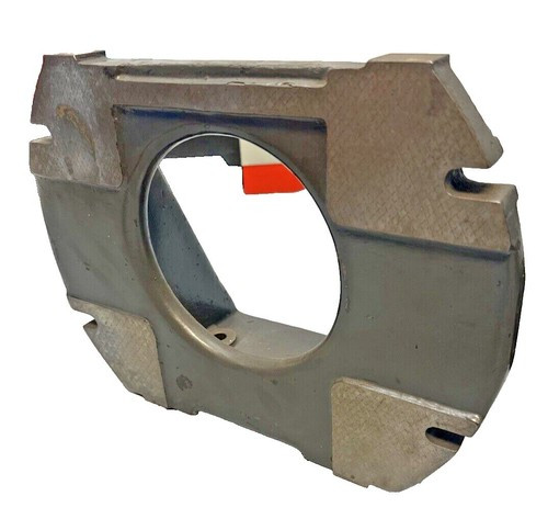 Generic DF300 Rotary/Swivel/Expansion Joints