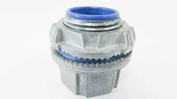 Thomas & Betts 381 Conduit Hubs