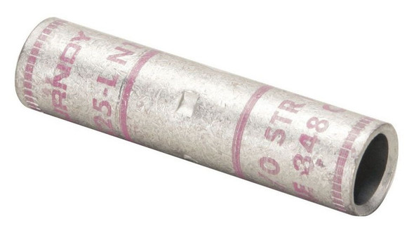 Burndy YS6CLBOX Lugs