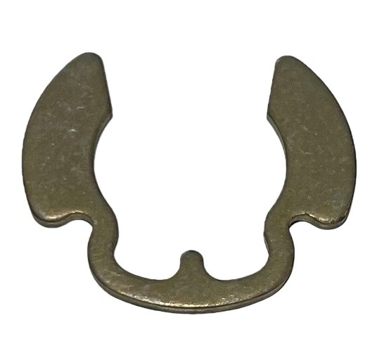 Truarc 049064 Gasket/Seal/Sleeve/Ring