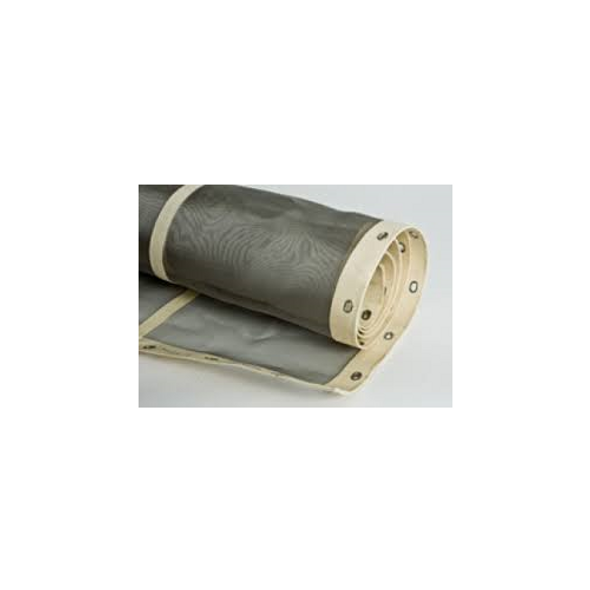 Rotex 713331 Everything Else