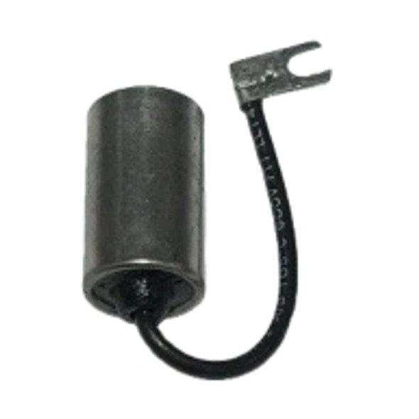 CAR QUEST AL-111 Ignition Control Components