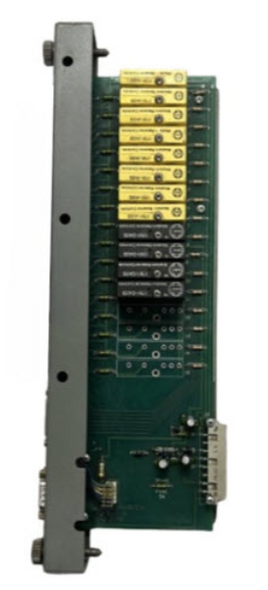 Allen Bradley 2801-N28 PLC Modules
