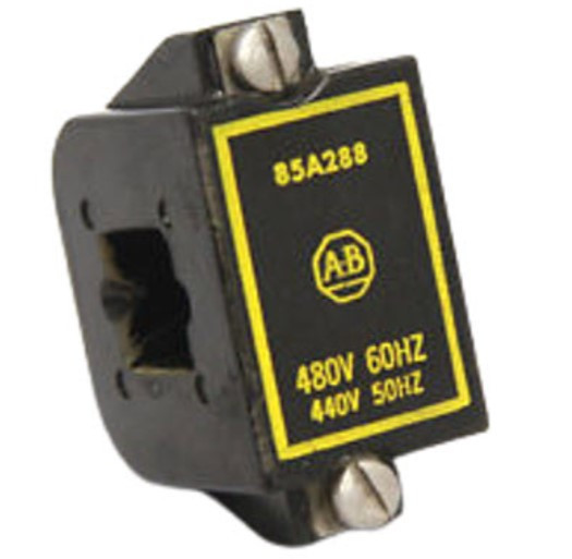 Allen Bradley 85-A288 Coils