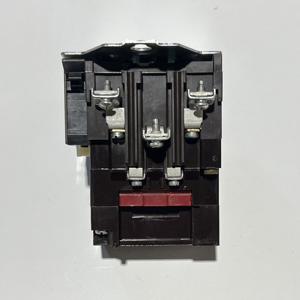Cutler-Hammer C10BN30A Other Contactors