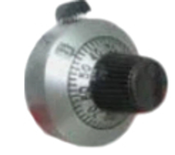 CAMERON NUFLO 12F2773 Timers and Time Switches